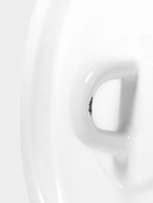 УЦЕНКА Кастрюля 3.5 л цил светлая - Фото 13