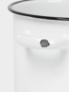 УЦЕНКА Кастрюля 3.5 л цил светлая - Фото 14