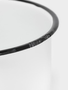 УЦЕНКА Кастрюля 3.5 л цил светлая - Фото 15