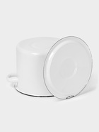 УЦЕНКА Кастрюля 3.5 л цил светлая - Фото 16