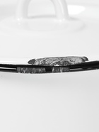 УЦЕНКА Кастрюля 3.5 л цил светлая - Фото 9