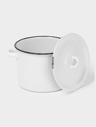 УЦЕНКА Кастрюля 3.5 л цил светлая - Фото 10