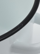 УЦЕНКА Кастрюля эмалированная, 3.5 л, d=20 см, без крышки, без деколи, белая - Фото 6