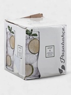 УЦЕНКА Набор стаканов 400 мл Amorf, 3 шт. - Фото 4