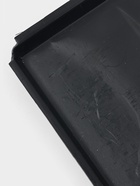 УЦЕНКА Комплект посудосушителей для шкафа 80 см с поддоном 765х256 (черный) - Фото 13