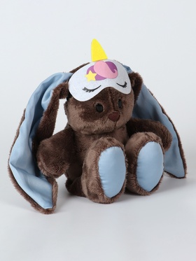 {{photo.Alt || photo.Description || 'УЦЕНКА Мягкая игрушка «Единорожка Li»'}}