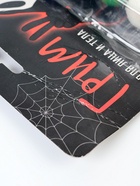 УЦЕНКА Грим для лица и тела «Горячая линия твоей тревожности» - Фото 7