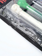 УЦЕНКА Грим для лица и тела «Горячая линия твоей тревожности» - Фото 8