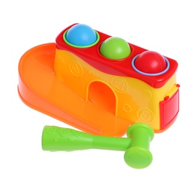 {{photo.Alt || photo.Description || 'УЦЕНКА Развивающий набор «Весёлая горка»'}}