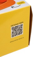 УЦЕНКА Развивающий набор «Весёлая горка» 10914681