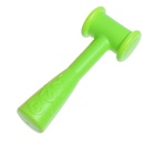 УЦЕНКА Развивающий набор «Весёлая горка» 10914681