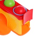 УЦЕНКА Развивающий набор «Весёлая горка» 10914681