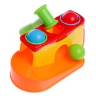 УЦЕНКА Развивающий набор «Весёлая горка» 10914681