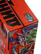 УЦЕНКА Робот «Тираннозавр», трансформируется 10914683