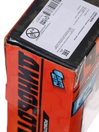 УЦЕНКА Робот «Тираннозавр», трансформируется 10914683