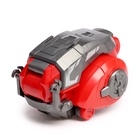 УЦЕНКА Робот «Тираннозавр», трансформируется 10914683