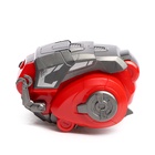 УЦЕНКА Робот «Тираннозавр», трансформируется 10914683