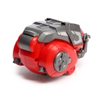 УЦЕНКА Робот «Тираннозавр», трансформируется 10914683