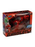 УЦЕНКА Робот «Тираннозавр», трансформируется 10914683