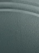 УЦЕНКА Вазон 9 л, высота 40 см, оцинкованный 10914753