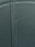 УЦЕНКА Вазон 9 л, высота 40 см, оцинкованный 10914753