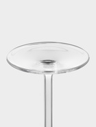 Бокалы Paşabahçe Allegra, 500 мл, набор 2 шт., стекло, прозрачные 10910655