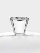 Блюдо для торта Pasabahce PATISSERIE, с крышкой, стекло, прозрачное - Фото 4