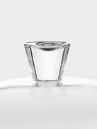 Блюдо для торта Pasabahce PATISSERIE, с крышкой, стекло, прозрачное - Фото 3