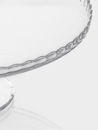 Блюдо для торта Pasabahce PATISSERIE, с крышкой, стекло, прозрачное - Фото 5