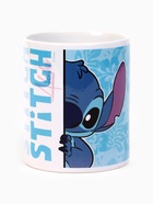 Кружка керамическая в коробке «Стич», 320 мл - Фото 2