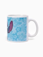 Кружка керамическая в коробке «Стич», 320 мл - Фото 4