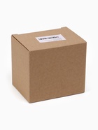 Кружка керамическая в коробке «Стич», 320 мл - Фото 8