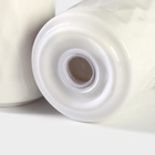 УЦЕНКА Набор для специй на дер подст 3 пр "Bella Tenero.Герда" солонка, перечница, салфетница - фото 14869565