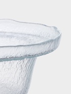 Салатник RIO, 400 мл, d=15 см, стекло, прозрачный - Фото 2