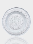 Салатник RIO, 400 мл, d=15 см, стекло, прозрачный - Фото 3