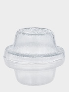 Салатник RIO, 400 мл, d=15 см, стекло, прозрачный - Фото 4