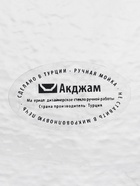 Салатник RIO, 400 мл, d=15 см, стекло, прозрачный - Фото 5