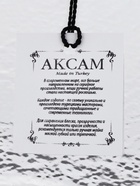 Салатник RIO, 400 мл, d=15 см, стекло, прозрачный - Фото 6