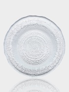 Салатник RIO, 1.2 л, d=21 см, стекло, прозрачный - Фото 3