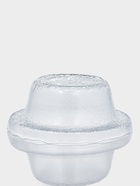 Салатник RIO, 1.2 л, d=21 см, стекло, прозрачный - Фото 4