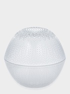 Салатник IZMIR, 700 мл, d=15 см, стекло, прозрачный - Фото 2