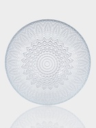 Салатник IZMIR, 700 мл, d=15 см, стекло, прозрачный - Фото 3