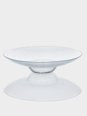 Блюдо для пасты "CRYSTAL" 30 см 10910826