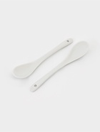 Парные кружки «MR и MS», набор 2 шт., 300 мл, с ложкой, керамика, серый, розовый  (артикул 10884498)  большой выбор товаров оптом и в розницу по низким ценам с доставкой