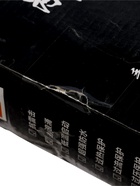 УЦЕНКА Фонарь рабочий аккумуляторный, 100 Вт, 6000 мАч, 5200 лм, диод 2835, IP65, 17×20×5 см - Фото 12