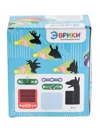 УЦЕНКА ЭВРИКИ Электронный конструктор «Шоу теней» - Фото 8