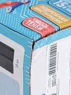 УЦЕНКА ЭВРИКИ Электронный конструктор «Шоу теней» - Фото 9