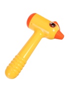 УЦЕНКА Развивающий сортер «Яркий огород» - Фото 12