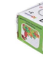 УЦЕНКА Развивающий сортер «Яркий огород» - Фото 19