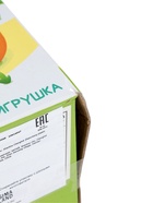 УЦЕНКА Развивающая игрушка «Улитка» - Фото 14